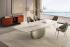 EFORMA TABLE GIOVE